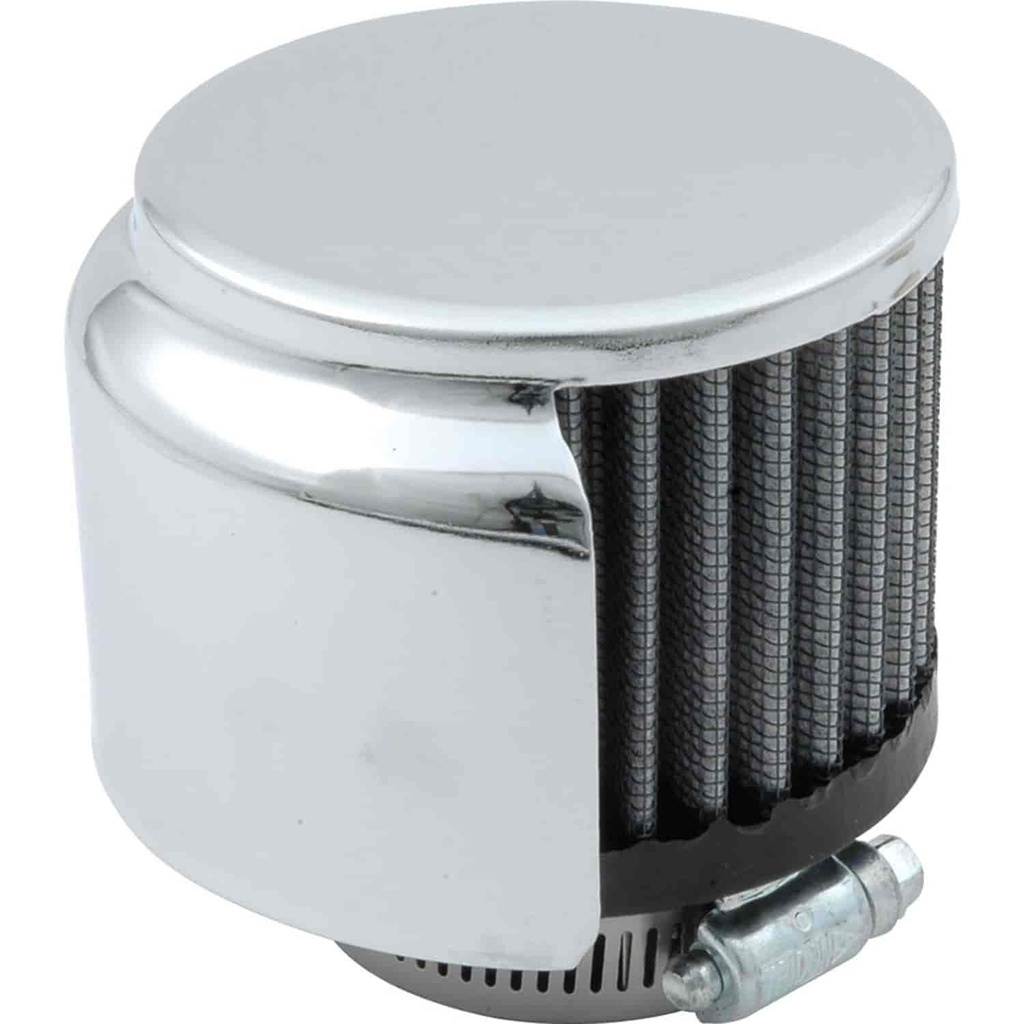 AAF-ALL36205 img1 w1