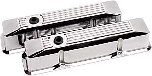 BSP-95620 img1 w2
