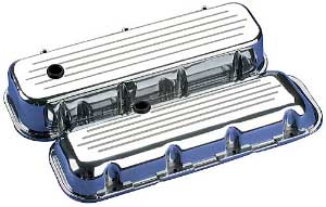 BSP-96020 img1 w2