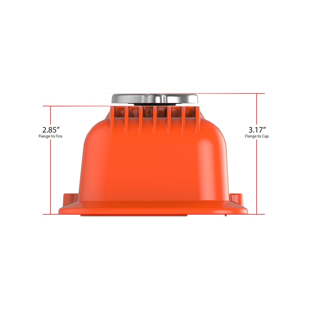 HLY-241-136 img3 w1