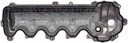 RNB-264-908 img2 w2