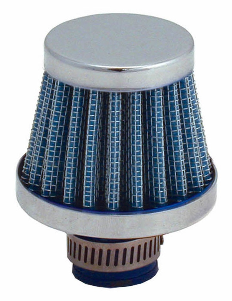 SPE-3996 img1 w0