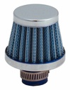 SPE-3996 img1 w0
