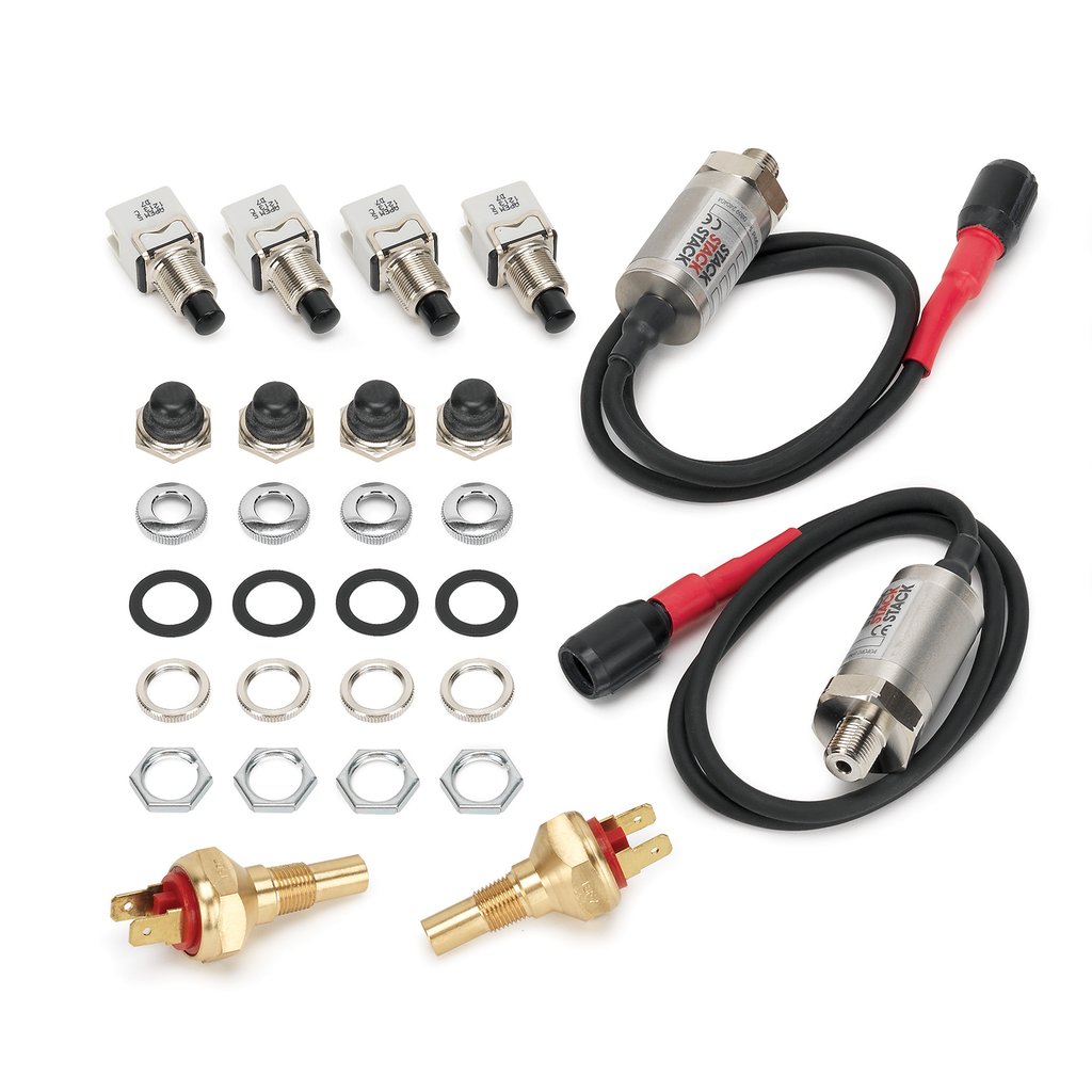 ST8100-B-UK_2