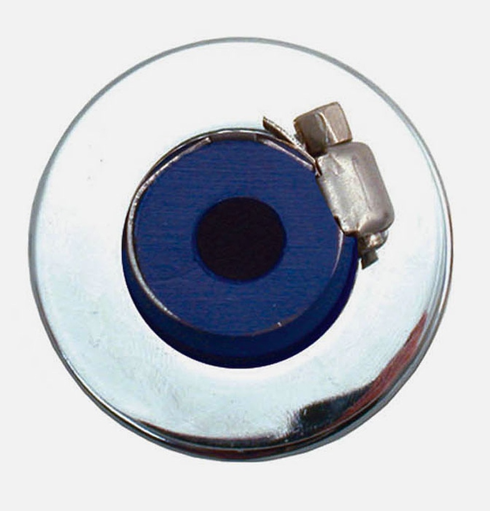 SPE-3996 img2 w0
