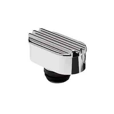 BSP-20950 img1 w1