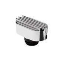 BSP-20950 img1 w1