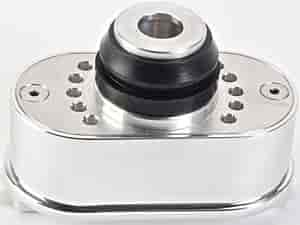 BSP-20950 img2 w1