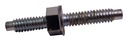 CWA-6035968AA img1 w2