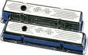 BSP-95127 img1 w1