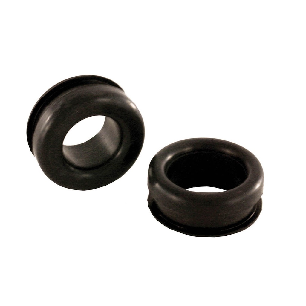 SPE-5339 img1 w1