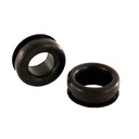 SPE-5339 img1 w1