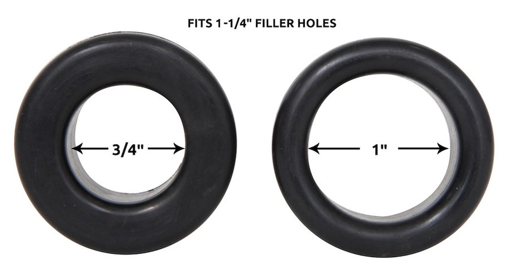 SPE-5339 img2 w1