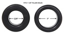 SPE-5339 img2 w1