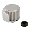 SPE-42869 img1 w0