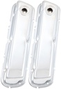 SPE-5250 img2 w1