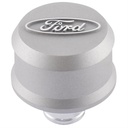 FMS-302-437 img1 w0