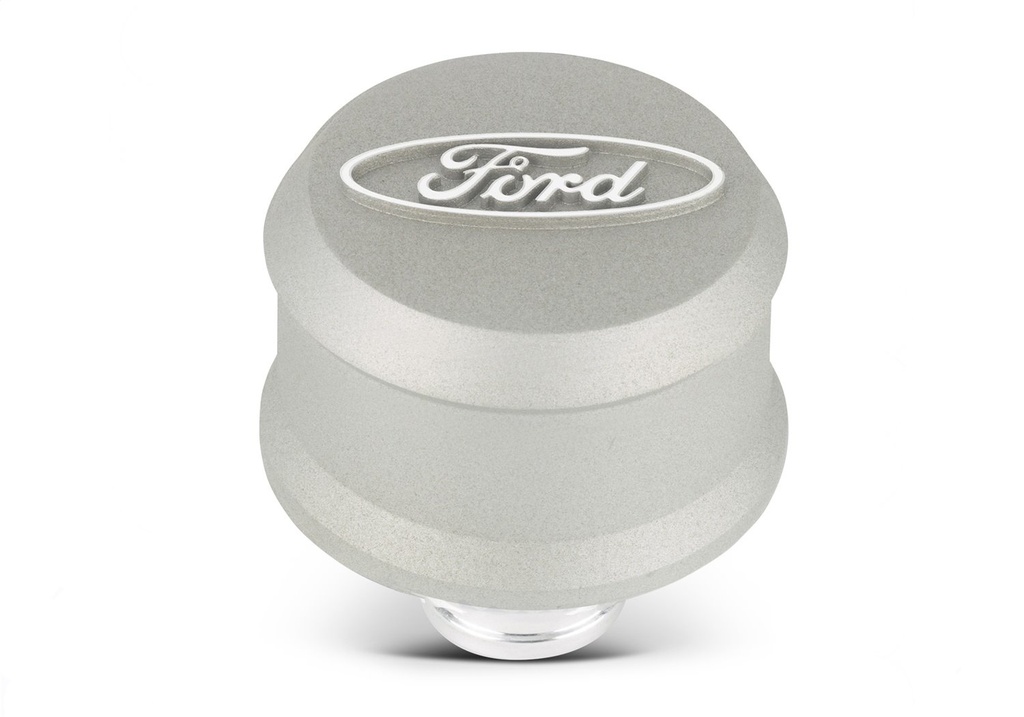 FMS-302-437 img2 w0