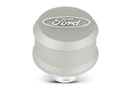FMS-302-437 img2 w0