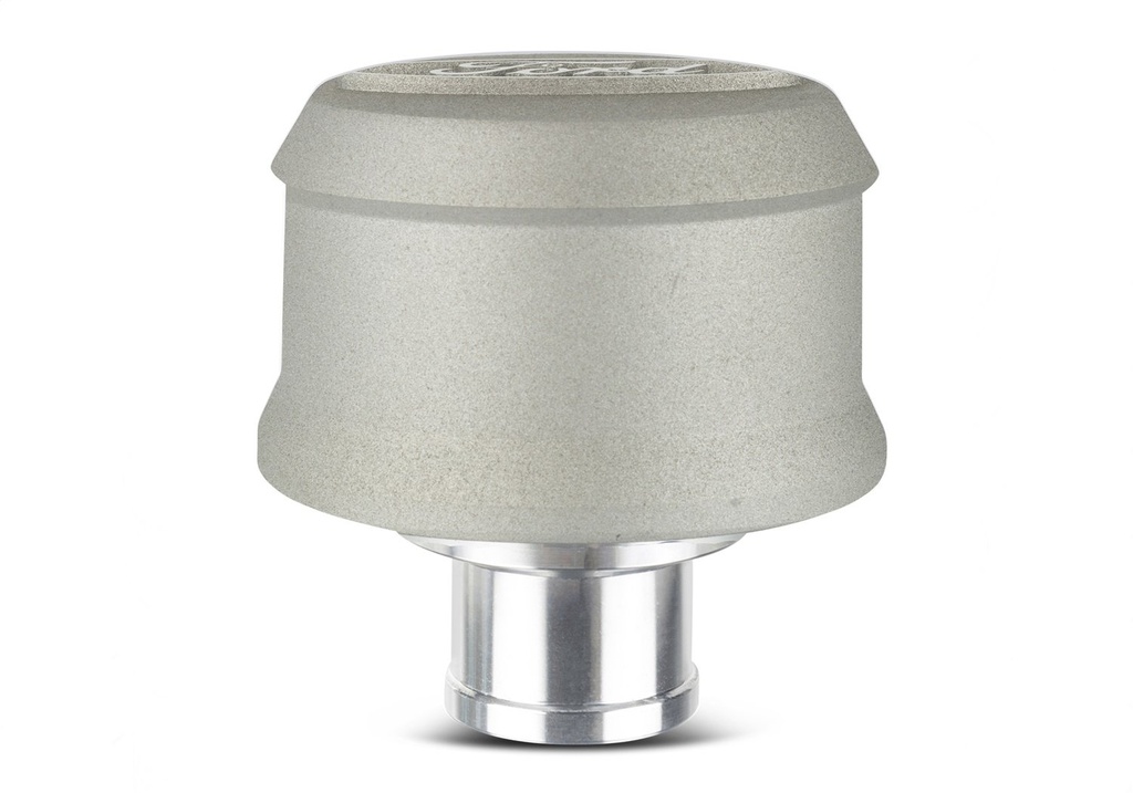 FMS-302-437 img3 w0
