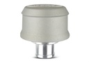 FMS-302-437 img3 w0