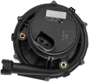 MOP-04581485AE img2 w2