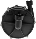 MOP-04581485AE img3 w2