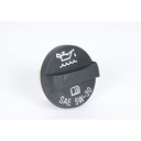 ADO-FC219 img1 w0