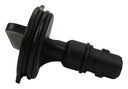 CWA-53032940AB img1 w1