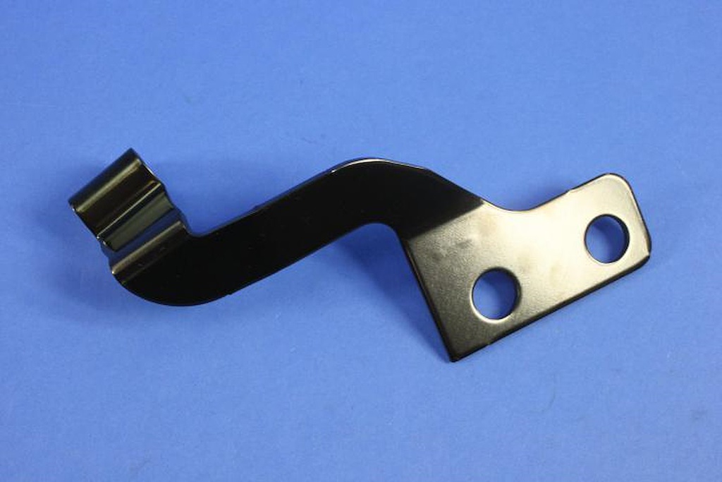 MOP-68364207AA img2 w2