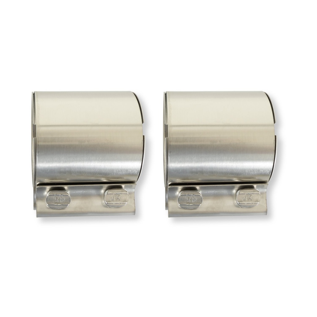 HOK-41173HKR img1 w0