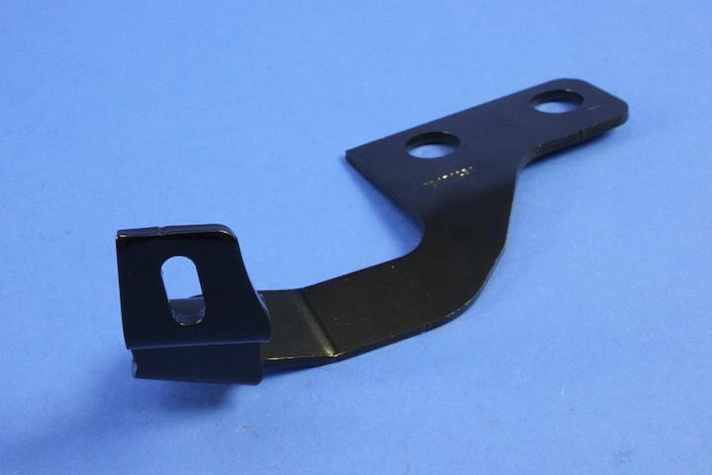 MOP-68364207AA img3 w2