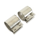 HOK-41173HKR img2 w0