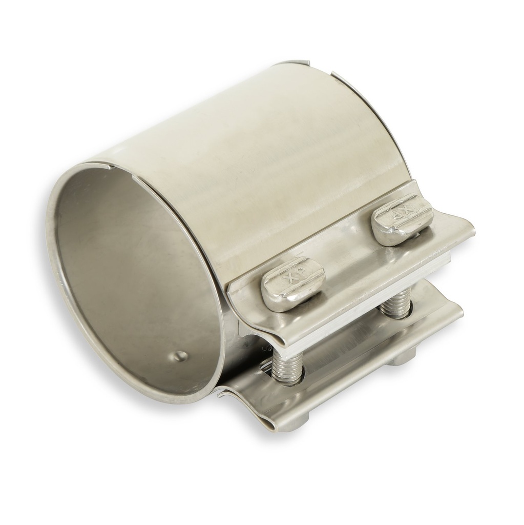 HOK-41173HKR img3 w0