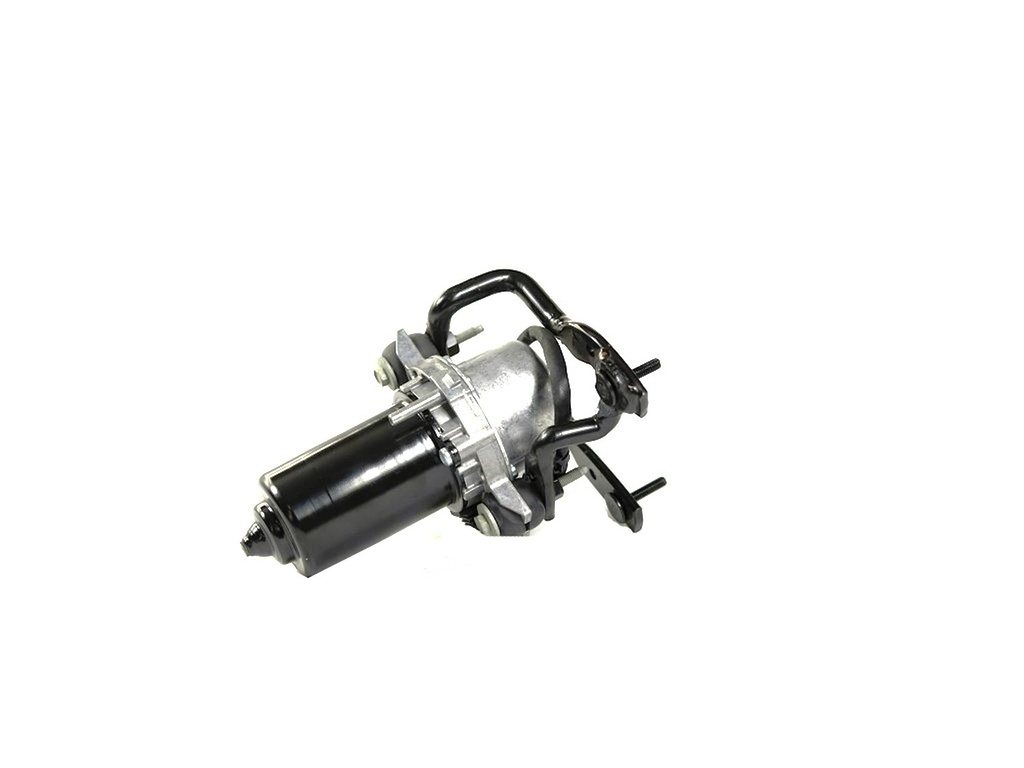 MOP-68303998AA img1 w2