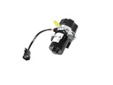 MOP-68338787AC img1 w2