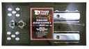 TRD-3391 img1 w1