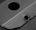 SNE-890012B img2 w1