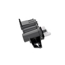 MOP-68152022AH img1 w2