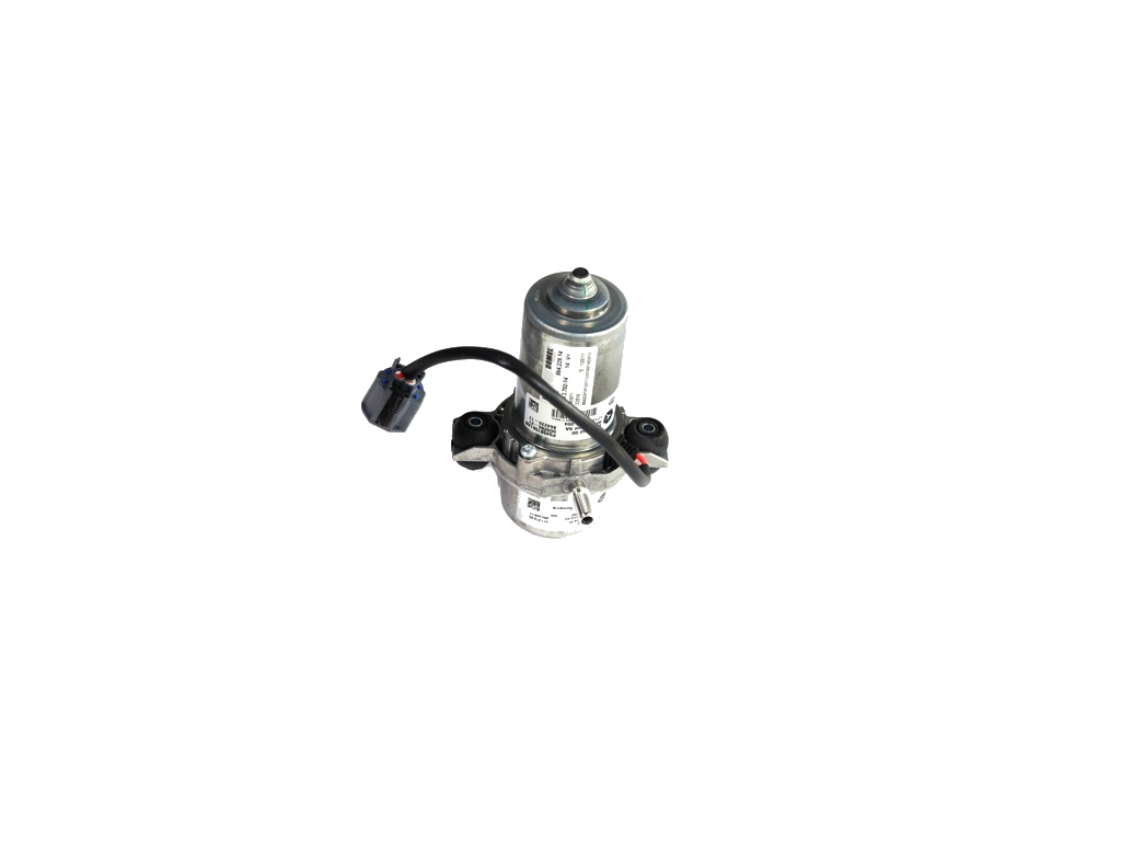 MOP-04581581AB img3 w2