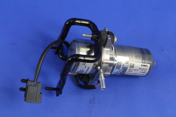 MOP-04581808AC img1 w2