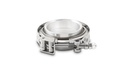 VPE-11491 img1 w0