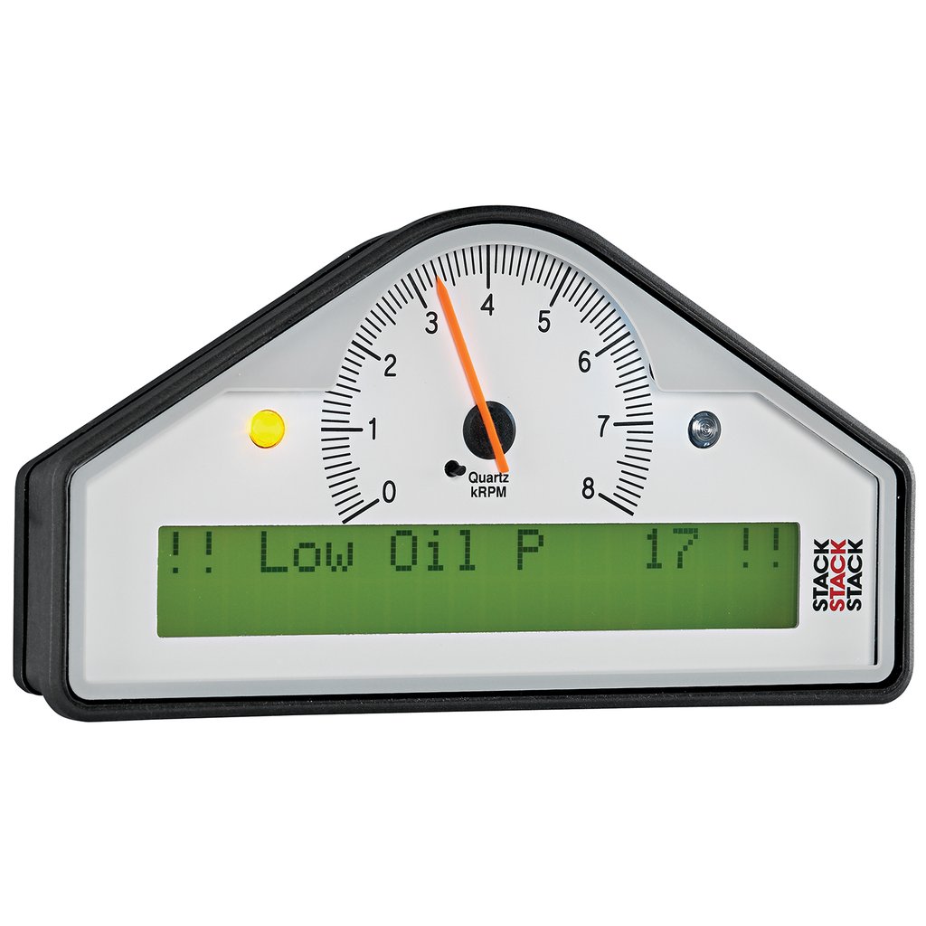 ST8100-B-UK_3