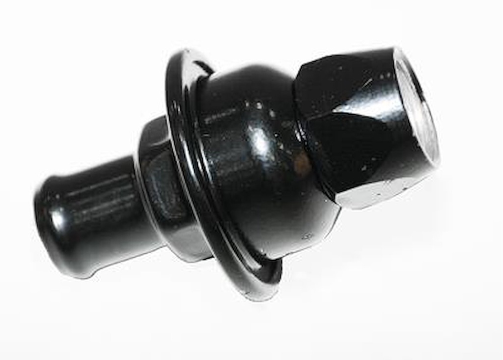 ADO-214-1047 img1 w1