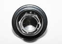 ADO-214-1047 img2 w1