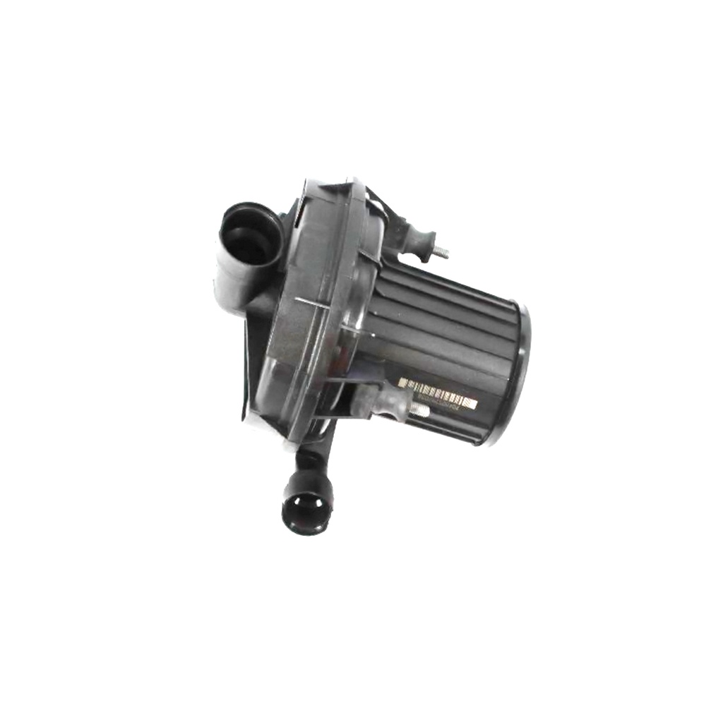 MOP-04891832AB img2 w2