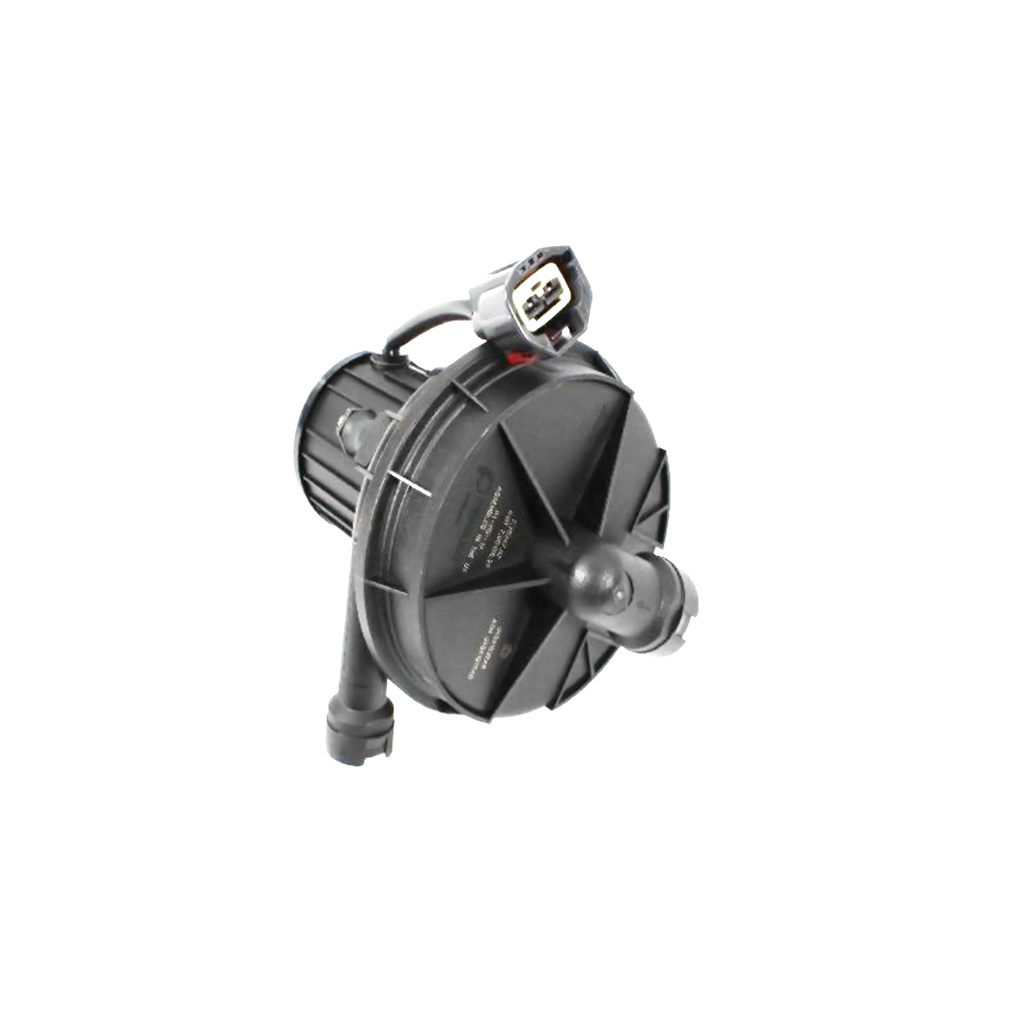 MOP-04891832AB img3 w2