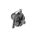 MOP-04891832AB img3 w2