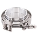 MIO-MMCLAMP-VS-2 img1 w0