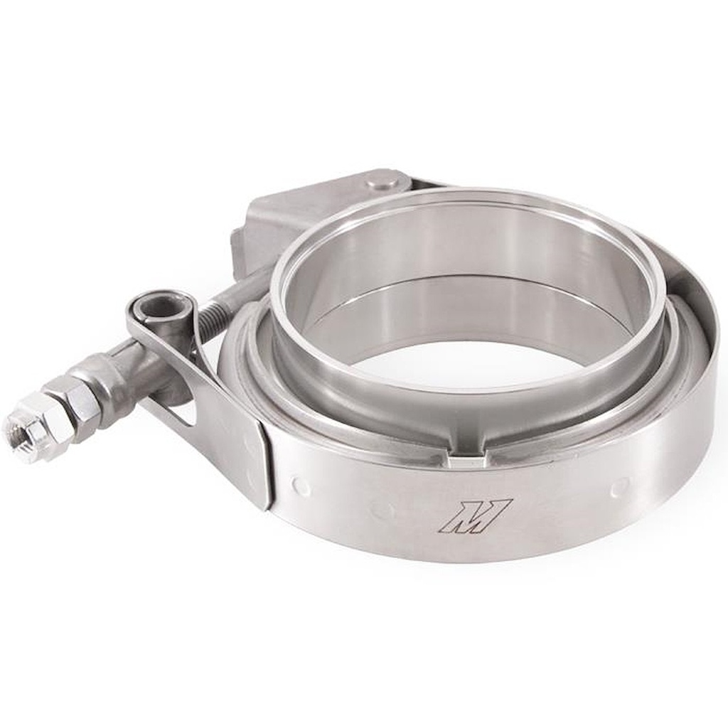 MIO-MMCLAMP-VS-2 img2 w0